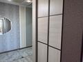 2-бөлмелі пәтер · 72 м² · 16/19 қабат, Брусиловского 167, бағасы: 350 000 ₸ в Алматы, Алмалинский р-н — фото 6