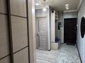 2-бөлмелі пәтер · 72 м² · 16/19 қабат, Брусиловского 167, бағасы: 350 000 ₸ в Алматы, Алмалинский р-н — фото 7