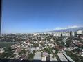 2-бөлмелі пәтер · 72 м² · 16/19 қабат, Брусиловского 167, бағасы: 350 000 ₸ в Алматы, Алмалинский р-н — фото 8