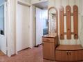3-бөлмелі пәтер · 65.2 м² · 5/5 қабат, 3 укрупненный квартал 8 — Старый базар, бағасы: 13 млн ₸ в  — фото 9