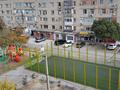 3-бөлмелі пәтер · 65.2 м² · 5/5 қабат, 3 укрупненный квартал 8 — Старый базар, бағасы: 13 млн ₸ в  — фото 10