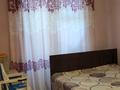 3-бөлмелі пәтер · 65.2 м² · 5/5 қабат, 3 укрупненный квартал 8 — Старый базар, бағасы: 13 млн ₸ в  — фото 3