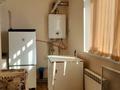 3-бөлмелі пәтер · 65.2 м² · 5/5 қабат, 3 укрупненный квартал 8 — Старый базар, бағасы: 13 млн ₸ в  — фото 7