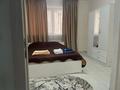 2-комнатная квартира · 60 м², Кисунько — Кисунько-Гвардейская за 12 000 ₸ в Приозёрске