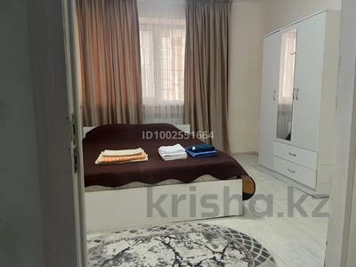 2-бөлмелі пәтер · 60 м², Кисунько — Кисунько-Гвардейская, бағасы: 12 000 ₸ в Приозёрске