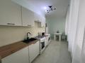 2-комнатная квартира · 60 м², Кисунько — Кисунько-Гвардейская за 12 000 ₸ в Приозёрске — фото 2