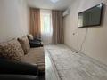 2-комнатная квартира · 60 м², Кисунько — Кисунько-Гвардейская за 12 000 ₸ в Приозёрске — фото 4