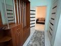 2-комнатная квартира · 60 м², Кисунько — Кисунько-Гвардейская за 12 000 ₸ в Приозёрске — фото 5