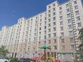 2-бөлмелі пәтер · 92 м² · 5/9 қабат, 17-ш/а. 45, бағасы: 40 млн ₸ в Актау, 17-й мкр