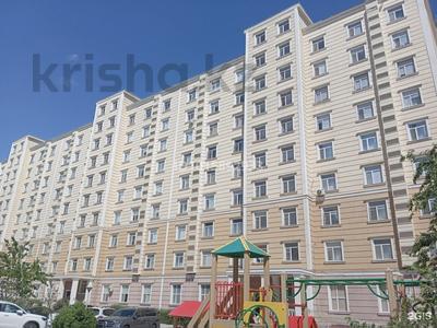 2-бөлмелі пәтер · 92 м² · 5/9 қабат, 17-ш/а. 45, бағасы: 40 млн ₸ в Актау, 17-й мкр