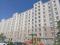 2-комнатная квартира · 92 м² · 5/9 этаж, 17-й мкр 45 за 40 млн ₸ в Актау
