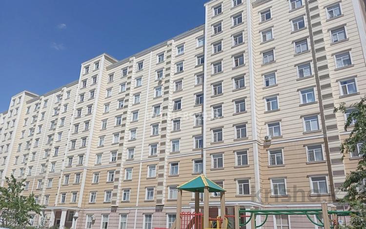 2-бөлмелі пәтер · 92 м² · 5/9 қабат, 17-ш/а. 45, бағасы: 40 млн ₸ в Актау, 17-й мкр — фото 2