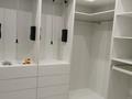 2-бөлмелі пәтер · 92 м² · 5/9 қабат, 17-ш/а. 45, бағасы: 40 млн ₸ в Актау, 17-й мкр — фото 13