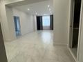 2-бөлмелі пәтер · 92 м² · 5/9 қабат, 17-ш/а. 45, бағасы: 40 млн ₸ в Актау, 17-й мкр — фото 2