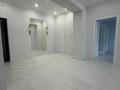 2-бөлмелі пәтер · 92 м² · 5/9 қабат, 17-ш/а. 45, бағасы: 40 млн ₸ в Актау, 17-й мкр — фото 3