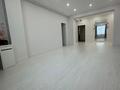 2-бөлмелі пәтер · 92 м² · 5/9 қабат, 17-ш/а. 45, бағасы: 40 млн ₸ в Актау, 17-й мкр — фото 4