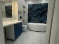2-бөлмелі пәтер · 92 м² · 5/9 қабат, 17-ш/а. 45, бағасы: 40 млн ₸ в Актау, 17-й мкр — фото 5