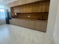 2-бөлмелі пәтер · 92 м² · 5/9 қабат, 17-ш/а. 45, бағасы: 40 млн ₸ в Актау, 17-й мкр — фото 7