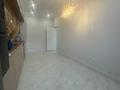 2-бөлмелі пәтер · 92 м² · 5/9 қабат, 17-ш/а. 45, бағасы: 40 млн ₸ в Актау, 17-й мкр — фото 8