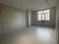 2-бөлмелі пәтер · 92 м² · 5/9 қабат, 17-ш/а. 45, бағасы: 40 млн ₸ в Актау, 17-й мкр — фото 9