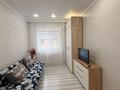 1-комнатная квартира · 20 м² · 4/5 этаж, Рыскулбекова 27/2 за 190 000 ₸ в Астане, Алматы р-н — фото 2