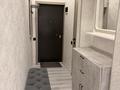1-комнатная квартира · 20 м² · 4/5 этаж, Рыскулбекова 27/2 за 190 000 ₸ в Астане, Алматы р-н — фото 3