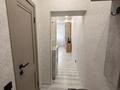 1-комнатная квартира · 20 м² · 4/5 этаж, Рыскулбекова 27/2 за 190 000 ₸ в Астане, Алматы р-н — фото 5