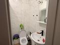 1-комнатная квартира · 20 м² · 4/5 этаж, Рыскулбекова 27/2 за 190 000 ₸ в Астане, Алматы р-н — фото 6