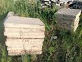 Участок · 10 соток, Осенняя 5 — 8-я улица за 5.5 млн ₸ в Астане, р-н Байконур — фото 13