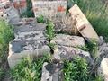 Участок · 10 соток, Осенняя 5 — 8-я улица за 5.5 млн ₸ в Астане, р-н Байконур — фото 17