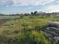 Участок · 10 соток, Осенняя 5 — 8-я улица за 5.5 млн ₸ в Астане, р-н Байконур — фото 3