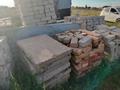 Участок · 10 соток, Осенняя 5 — 8-я улица за 5.5 млн ₸ в Астане, р-н Байконур — фото 9