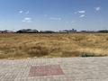 Участок · 11 соток, мкр Туран за 90 млн ₸ в Шымкенте, Каратауский р-н