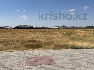 Участок · 11 соток, мкр Туран за 90 млн ₸ в Шымкенте, Каратауский р-н