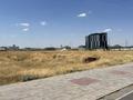 Участок · 11 соток, мкр Туран за 90 млн ₸ в Шымкенте, Каратауский р-н — фото 2