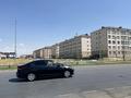 Участок · 11 соток, мкр Туран за 90 млн ₸ в Шымкенте, Каратауский р-н — фото 3