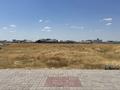 Участок · 11 соток, мкр Туран за 90 млн ₸ в Шымкенте, Каратауский р-н — фото 4