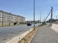Участок · 11 соток, мкр Туран за 90 млн ₸ в Шымкенте, Каратауский р-н — фото 5