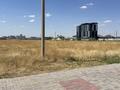 Участок · 11 соток, мкр Туран за 90 млн ₸ в Шымкенте, Каратауский р-н — фото 6