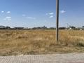 Участок · 11 соток, мкр Туран за 90 млн ₸ в Шымкенте, Каратауский р-н — фото 7