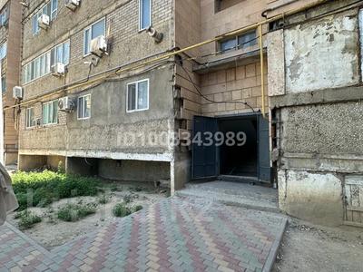 2-комнатная квартира · 15.8 м² · 5/5 этаж, 1 микрорайон 4 за ~ 4.4 млн 〒 в Кульсары