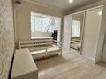 3-комнатная квартира · 65 м² · 2/9 этаж, мкр Аксай-1 18 — Толе би момыш Улы за 300 000 ₸ в Алматы, Ауэзовский р-н — фото 10