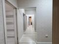 3-комнатная квартира · 65 м² · 2/9 этаж, мкр Аксай-1 18 — Толе би момыш Улы за 300 000 ₸ в Алматы, Ауэзовский р-н — фото 2