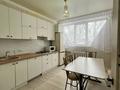 3-комнатная квартира · 65 м² · 2/9 этаж, мкр Аксай-1 18 — Толе би момыш Улы за 300 000 ₸ в Алматы, Ауэзовский р-н — фото 3