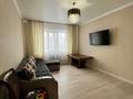 3-комнатная квартира · 65 м² · 2/9 этаж, мкр Аксай-1 18 — Толе би момыш Улы за 300 000 ₸ в Алматы, Ауэзовский р-н — фото 4