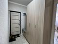 3-комнатная квартира · 65 м² · 2/9 этаж, мкр Аксай-1 18 — Толе би момыш Улы за 300 000 ₸ в Алматы, Ауэзовский р-н — фото 5