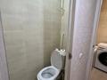 3-комнатная квартира · 65 м² · 2/9 этаж, мкр Аксай-1 18 — Толе би момыш Улы за 300 000 ₸ в Алматы, Ауэзовский р-н — фото 6