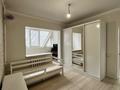 3-комнатная квартира · 65 м² · 2/9 этаж, мкр Аксай-1 18 — Толе би момыш Улы за 300 000 ₸ в Алматы, Ауэзовский р-н — фото 9