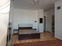 1-комнатная квартира · 37 м² · 13/14 этаж, Б. Момышулы 14 — Сатпаева за 23 млн 〒 в Астане, Алматы р-н