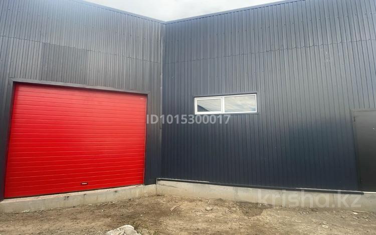 Дүкендер мен бутиктер · 328 м², бағасы: 55 млн ₸ в Атырау, мкр Мясокомбинат — фото 2